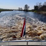 Vri-Jon volle kracht